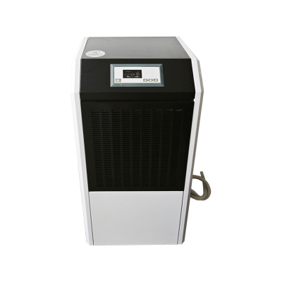 佳谊林电气JYL-158A除湿机