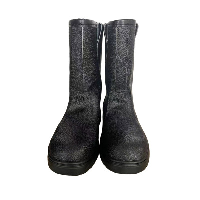 安路邦防滑防砸鞋36-45码双