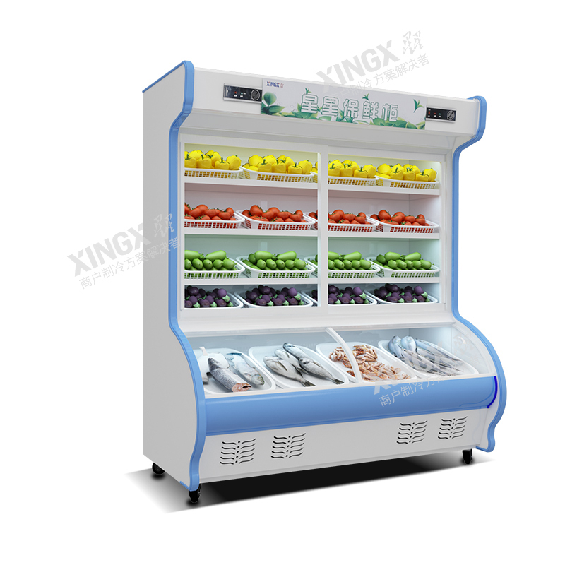 Pvprk shtaporko6lyeymg==