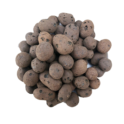 恒兴盛嘉 陶粒 2-10mm 立方米