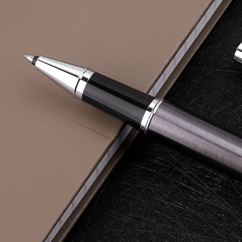 Pk6gbaaf0hkjttu6ddn5eq