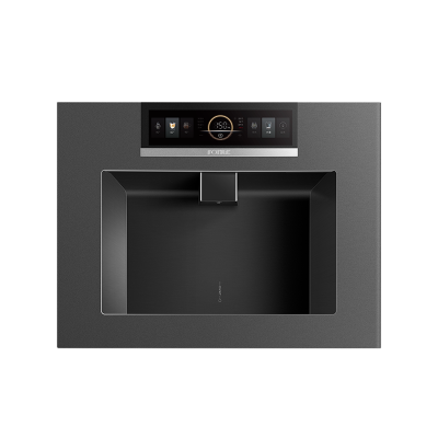 方太(FOTILE)净饮机YCZ-JT1600-01-Y1Pro