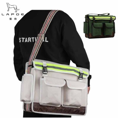 猎豹工具包小号S-35*15*30cm/个