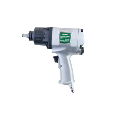 长鹿 12.5mm系列气动冲击扳手1100N 12.5mm CL802104 把