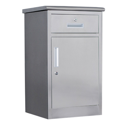 景福达矮柜750*440*400mm台