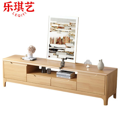 乐琪艺 电视柜 2M 个