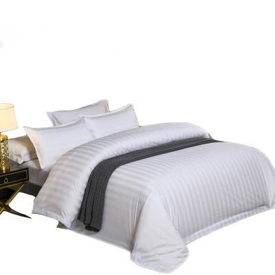 浩博时代 床单 160*220CM 条