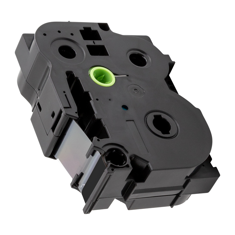 Q5dqmy0g4pkty b9qvnd7q==