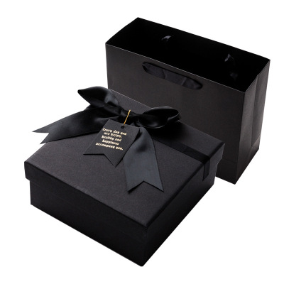 寰泽智创 礼品套装收纳盒 收纳袋 HZ-C02