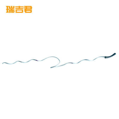 瑞吉君 预绞丝顶绑线 50平方 套