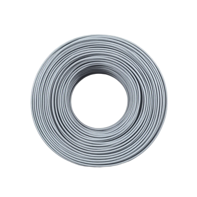 杜克恩 DKE-WX-13 网线/电话线(计价单位:米)灰色