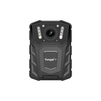 TONGAR+记录仪DSJ-TGK6高清摄像车载模式隐藏款运动相机音视屏录像256G