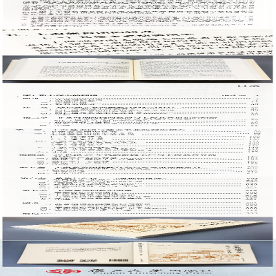 [M]慈航难普度 慈善与近代上海都市社会 阮清华 著 -9787309153095