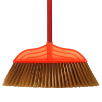 铁迅扫把A83 把