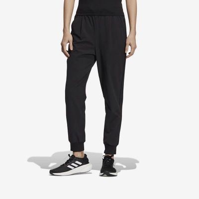 ADIDAS阿迪达斯长裤运动休闲舒适女裤HM7074 Z