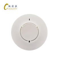 铁渝源 烟感报警器GT-GM-LD/只