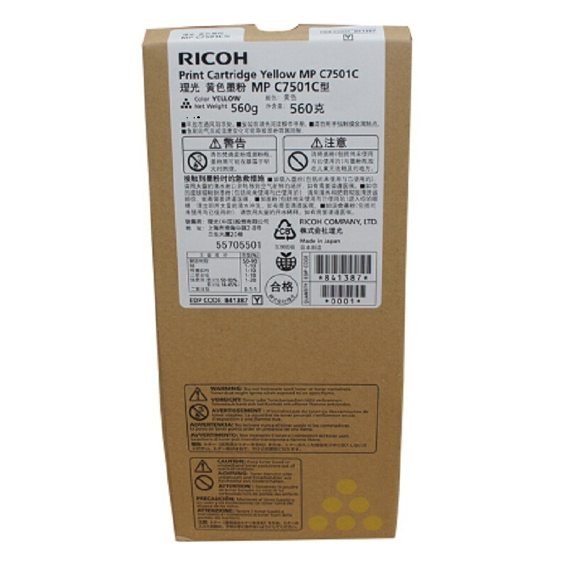 Qlkgulfjwtynnr0ncjy6fg