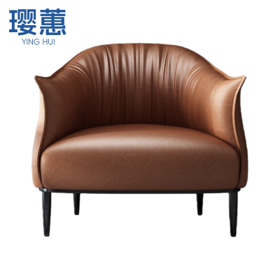 璎蕙 懒人沙发 单人 张