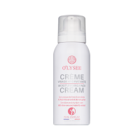 O'lysee寇思莉 湿润肤乳75ml 锁水保湿沁润肌肤