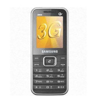 samsung/三星e329直板按键电信老人手机学生手机 e339相似款备用机