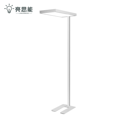 亮思能 LED落地灯 台灯 护眼立式台灯 LA-D800 台