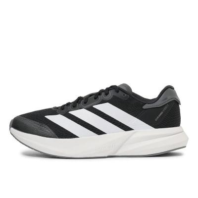 阿迪达斯(adidas)阿迪达斯男款跑鞋轻便缓震训练鞋透气耐磨专业竞