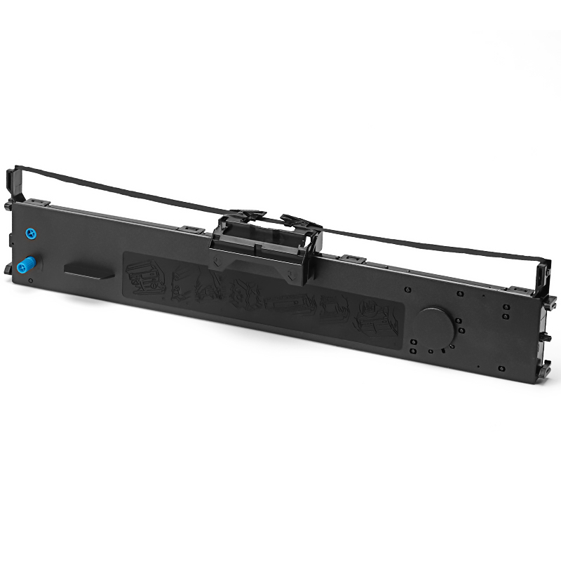 Qspronuyri alvh3z2vtkw==