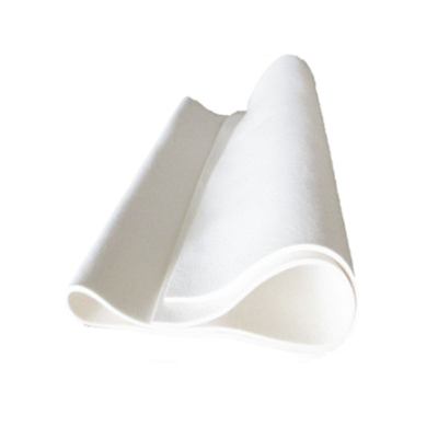 菲尔阿扎 PHIL ARZA 毛毡 2mm平方米