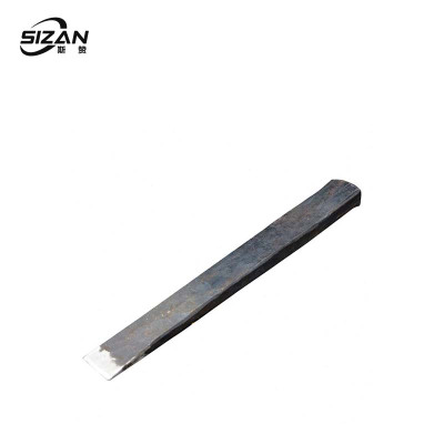 斯赞 凿子 30cm 把