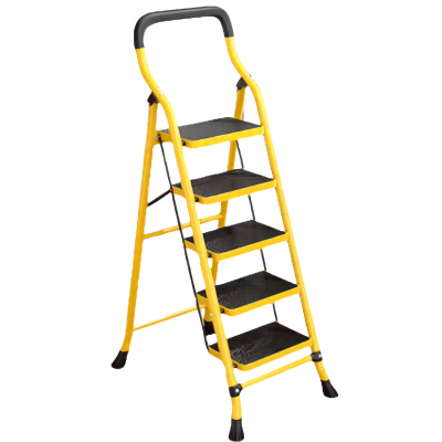 依韵珂人字梯54*95*173cm个