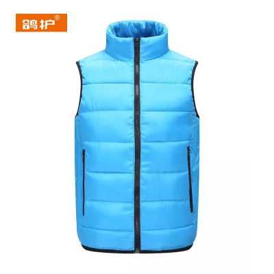 鸽护 保暖马甲 FH-18 件