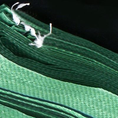 杜克恩 GWBE-0173 塑料编织袋(计价单位:个) 绿色