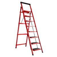 依韵珂梯子42*115*200cm个