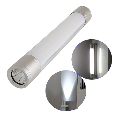 RDZM 强光手电筒 LED棒管灯 SW2180 台