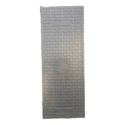 满盛达建 沟盖板 1250*500*40mm 块