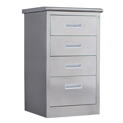 景福达矮柜750*440*400mm台