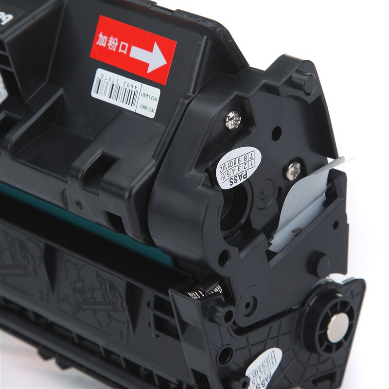 R1fejxvmivmhirhcay8elg