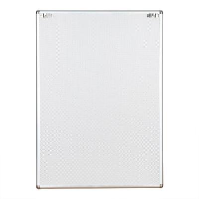 烟酒货架烟架子便利店烟架超市货架烟架烟柜展示柜烟柜收银台烟柜