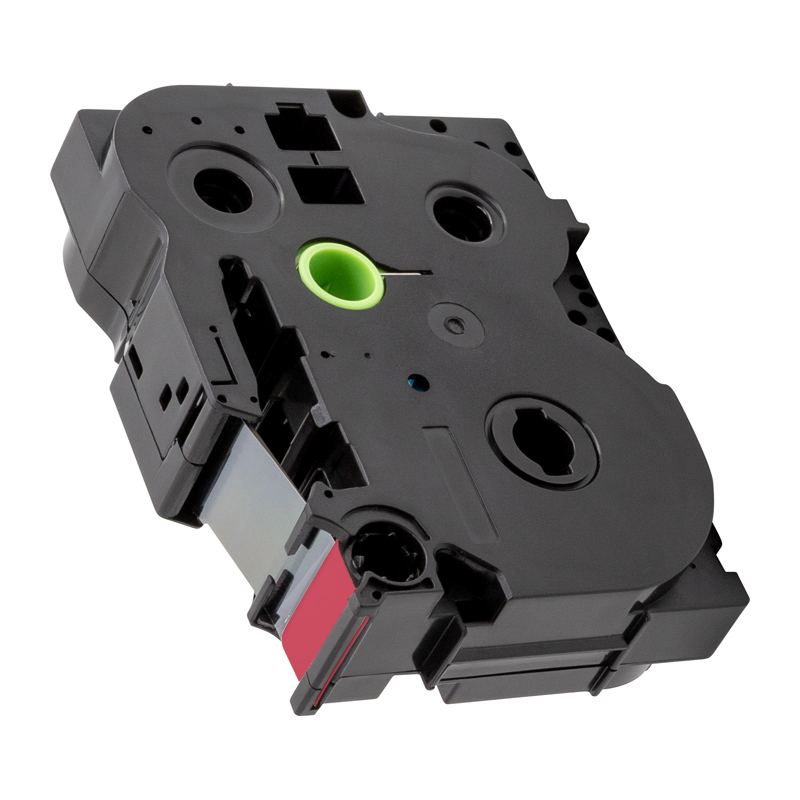 R5tm76yoacftv7pu y1n5w==