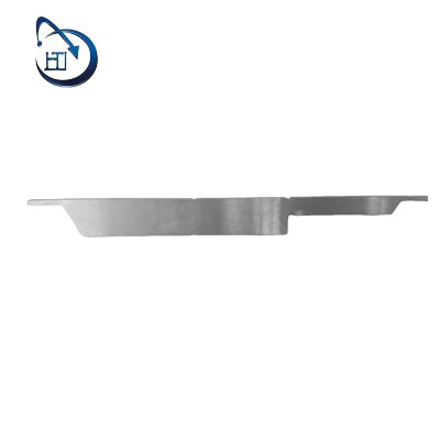 移动量间隙塞尺 HLGH1164-16