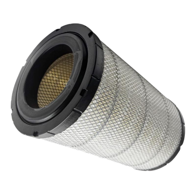 鸣驰鑫鼎 空气滤芯 高42cm外径20.8cm 个
