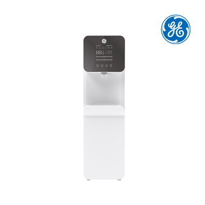 GCUR-01A01 极尊5L两温反渗透直饮机