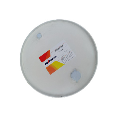 米库 柴机油润滑油 CI-4 15W-40 170kg/桶