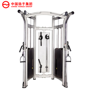 扬子(YANGZI)小飞鸟YZ-S05A