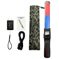 菁普华酒精测试仪检测仪测酒驾吹气式测量仪高精度验酒浓度计家用DSN-8500台