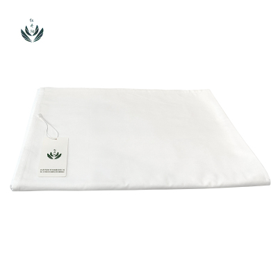 红开阳 床单 白色 170x245cm 1个