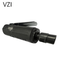 vzi 气动风磨机 F-328 台