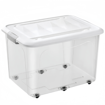 依韵珂储物箱60*46*37cm个132