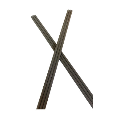 益莘 不锈钢焊条(20kg) E309-16-3.2mm 箱