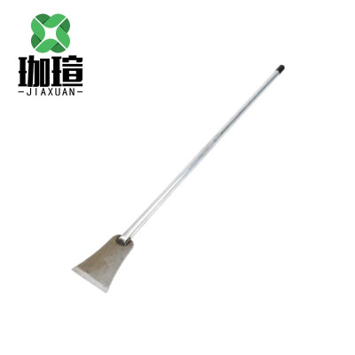 珈瑄 除冰铲 把